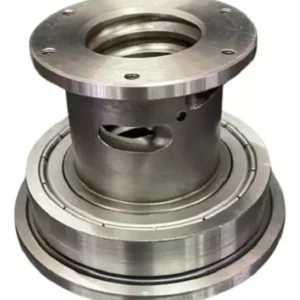 Rodamiento De Dirección Asistida Para Ford Explorer 13/15