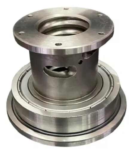 Rodamiento De Dirección Asistida Para Ford Explorer 13/15