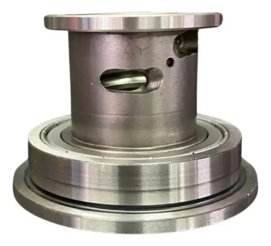 Rodamiento De Dirección Asistida Para Ford Explorer 13/15 - Imagen 2