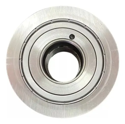 Rodamiento De Dirección Asistida Para Ford Explorer 13/15 - Imagen 3